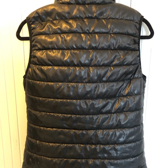 Freedom trail. Size. M. - Picture 3 of 3